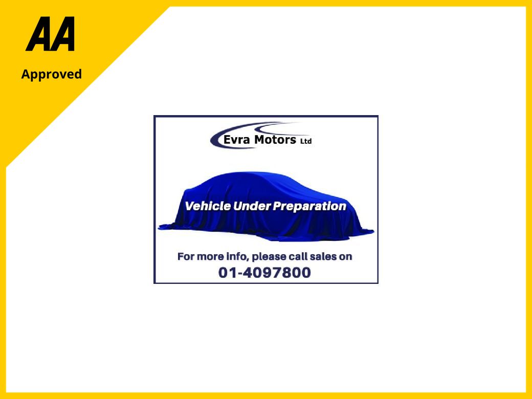 Image for 2022 BMW 5 Series G31 530E M-SPORT 292BHP AUTOMATIC 5DR **FULL LEATHER** HEATED SEATS** DIGITAL DASH** SAT NAV** MEDIA PLAY** ELECTRIC BOOT**