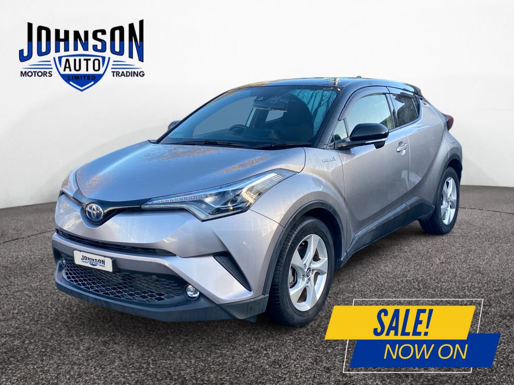 Image for 2020 Mercedes-Benz GLA Class 2.0 Petrol Auto