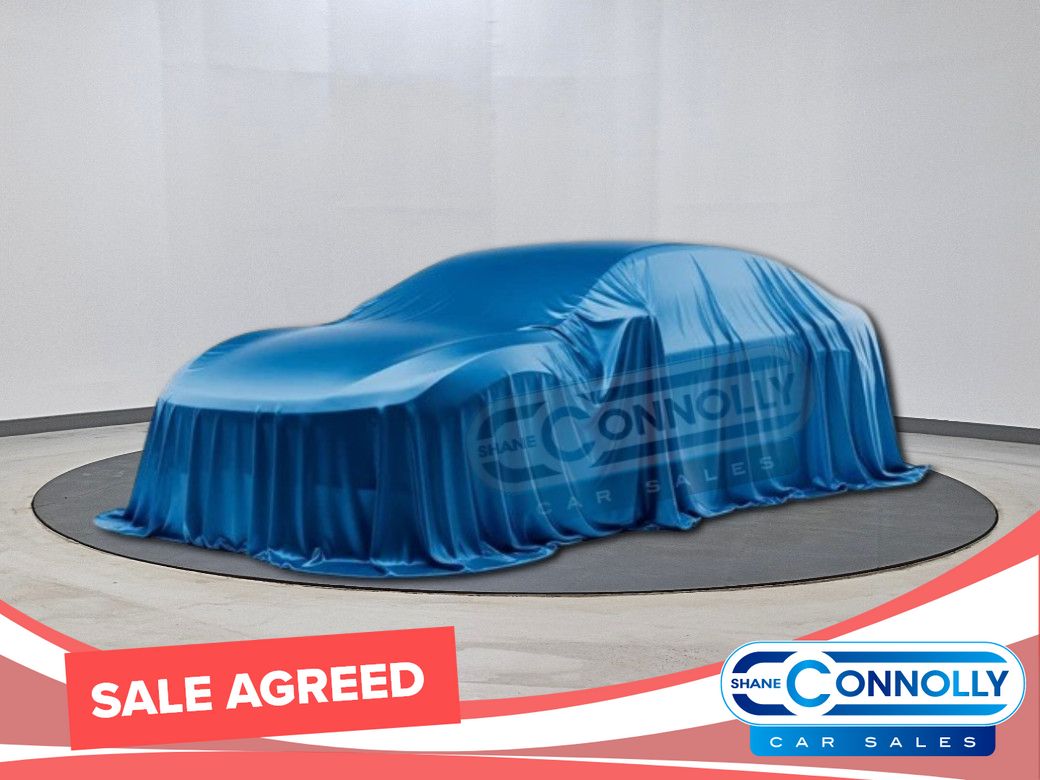 Image for 2021 SEAT Arona *43* 1.0tsi 110HP FR+ 5DR