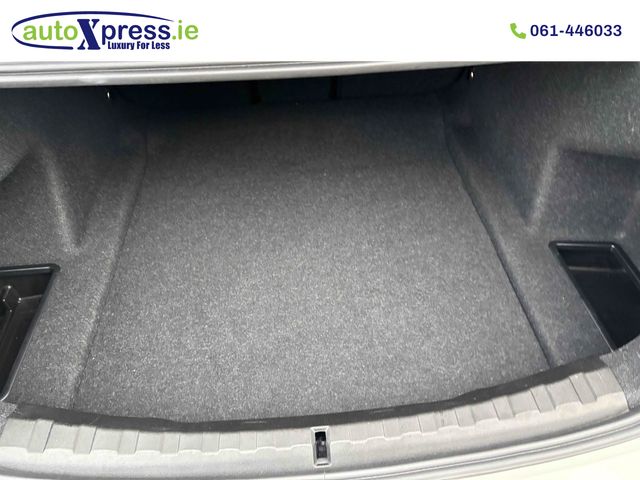 Image for 2019 BMW 3 Series XDRIVE 4WD