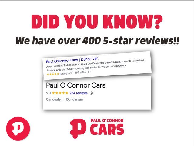 Image for 2017 Volkswagen Golf 1.2 Comfortline Auto Estate - Straight Sale Discount / 12 Months Warranty