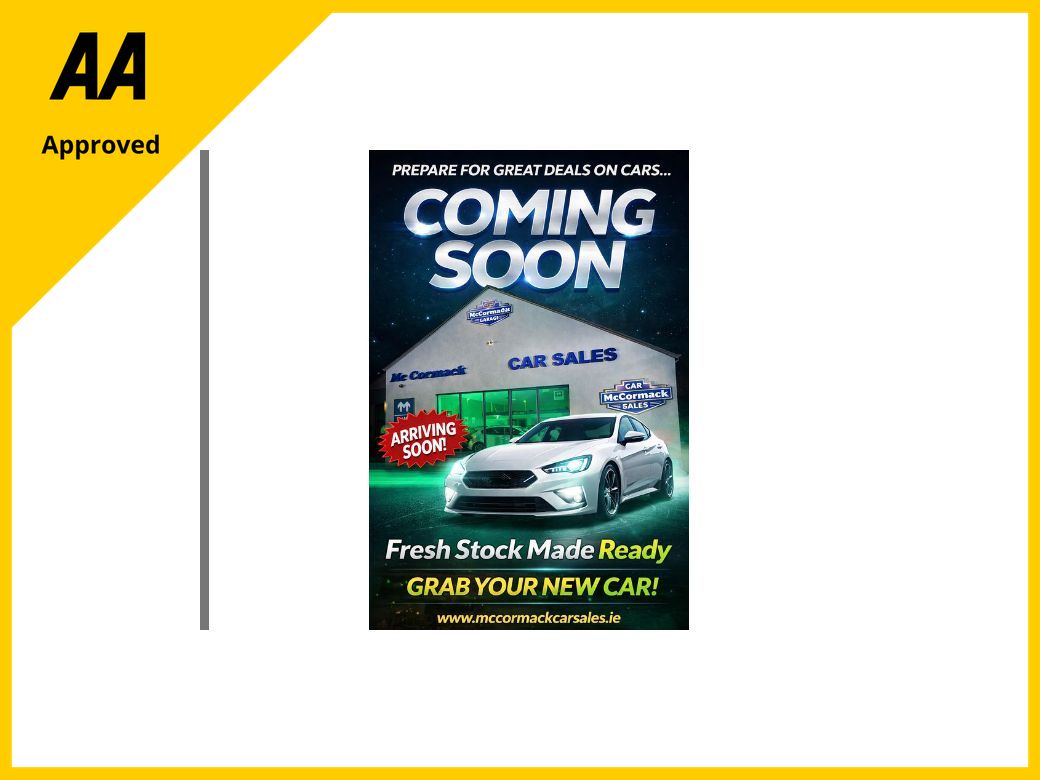 Image for 2018 Nissan Qashqai 1.5 DCI Tekna ** HIGH SPEC **