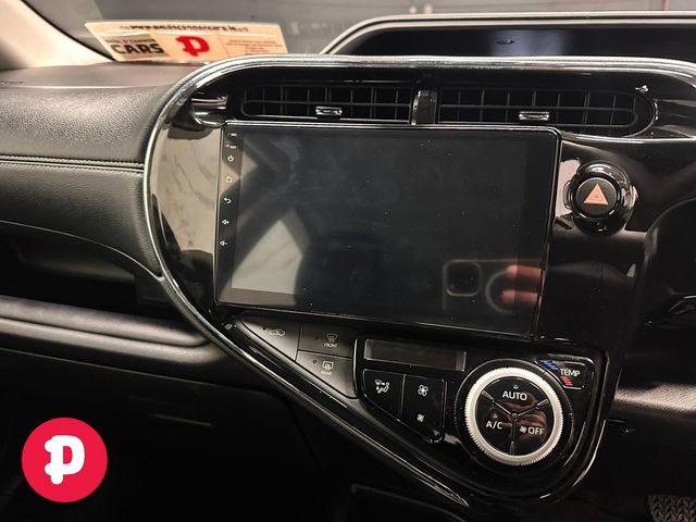 Image for 2019 Toyota Aqua S Style Auto - Straight Sale Discount / 12 Months Warranty 