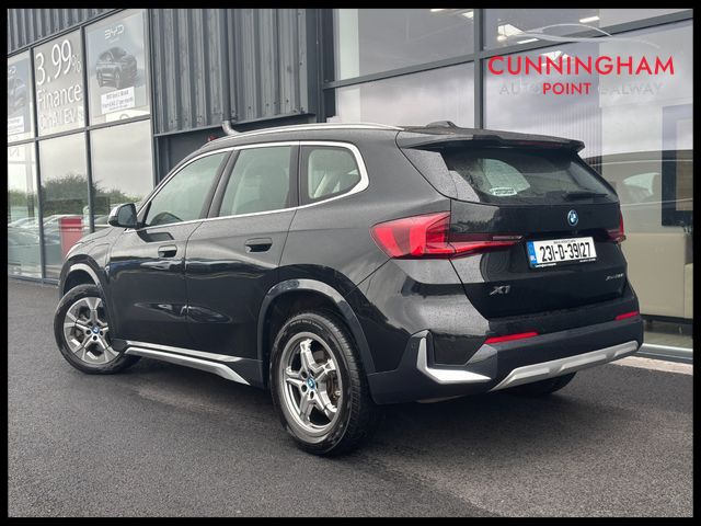 Image for 2023 BMW X1 xDrive30e xLine 