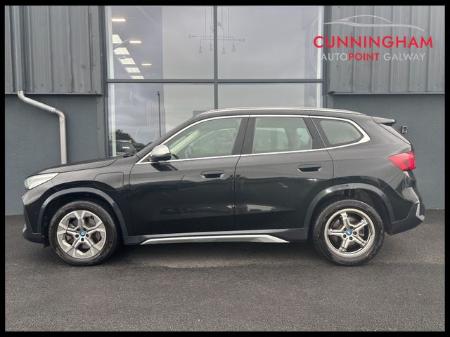 Image for 2023 BMW X1 xDrive30e xLine 