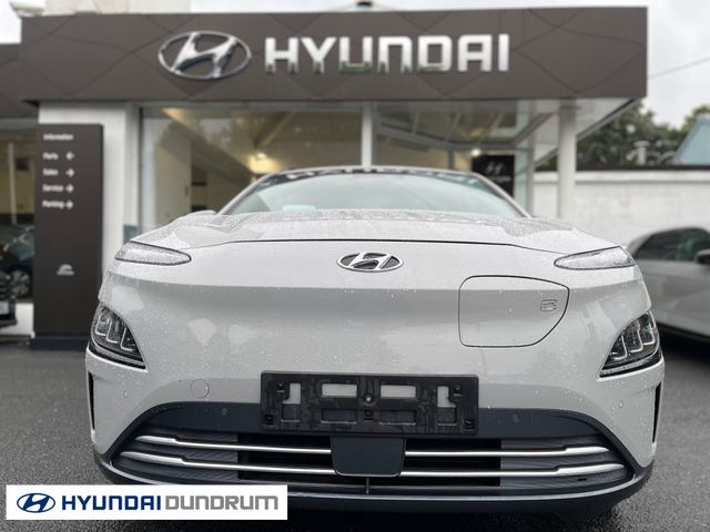 Image for 2022 Hyundai Kona TOP SPEC SUNROOF 64kW ULTIMATE 