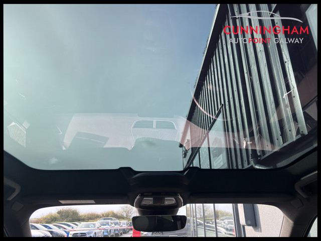 Image for 2026 Polestar 2 Long Range Single Motor Prime