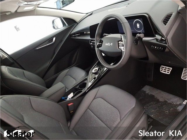 Image for 2024 Kia Niro PE PHEV 5DR AUTO