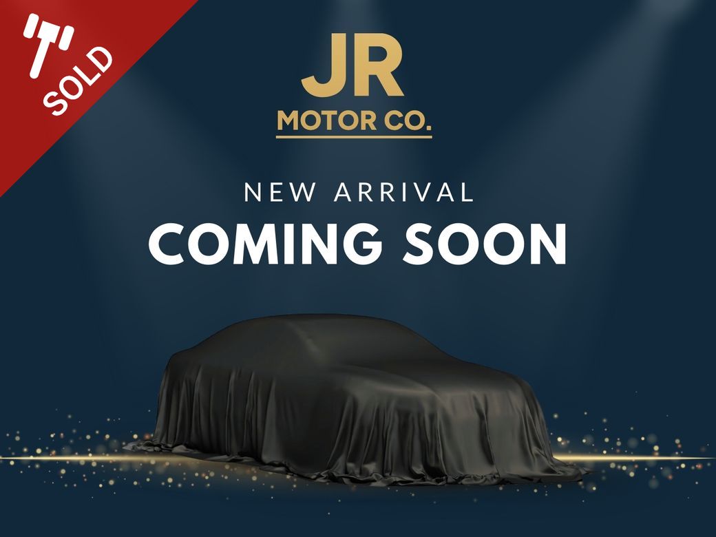 Image for 2020 Land Rover Range Rover P400E Vogue **LOW MILES**