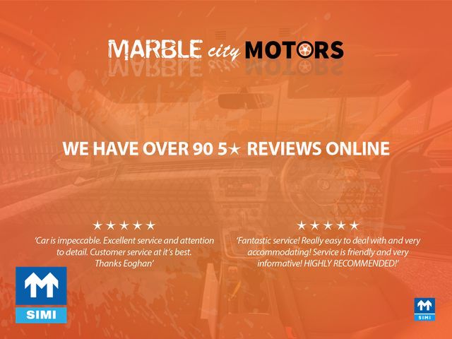 Image for 2019 Volkswagen Tiguan HL 2.0tdi M6F 150HP 5DR