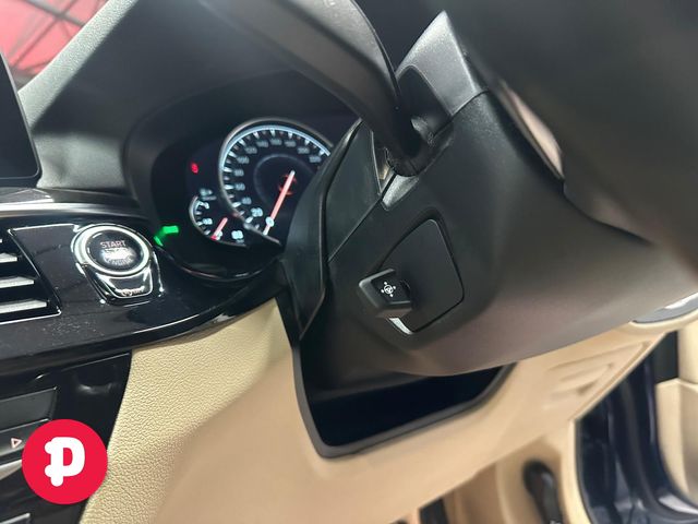 Image for 2017 BMW 5 Series 520D M-Sport Touring - Straight Sale Discount / 12 Months Warranty