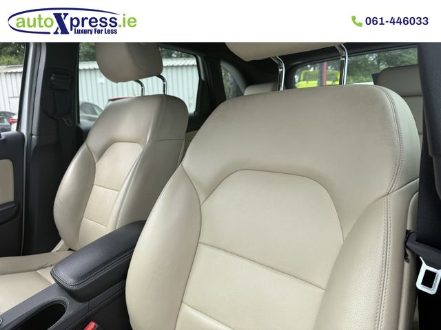Image for 2013 Mercedes-Benz B Class B 180 CDI Blue Effic 5DR