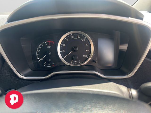 Image for 2020 Toyota Corolla Hybrid S Auto - Straight Sale Discount / 12 Months Warranty