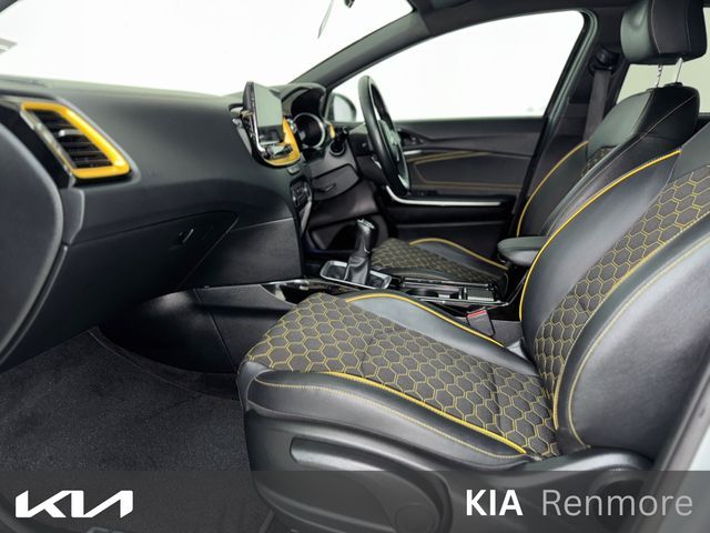 Image for 2021 Kia XCeed 1.6 K3 5DR