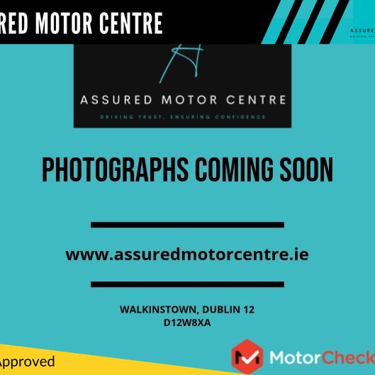 Image for 2018 Opel Insignia 1.6CDTI 136PS SRI