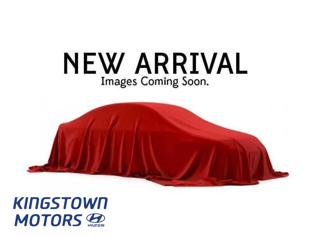 Image for 2017 Hyundai Tucson Comfort Plus 