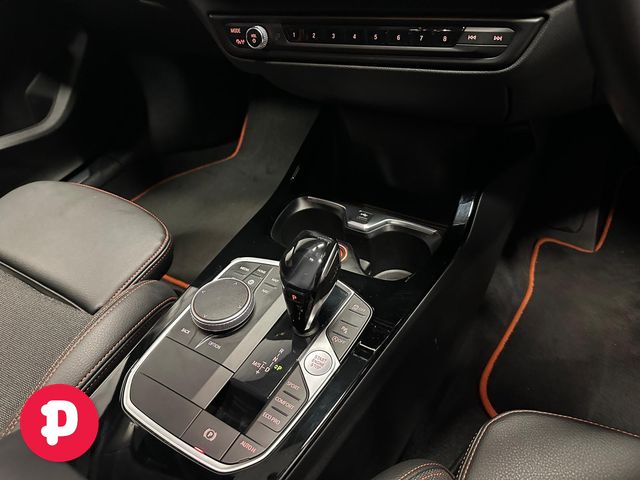 Image for 2019 BMW 1 Series X-drive 120D Sport 4DR AU - Straight Sale Discount / 6 Months Warranty