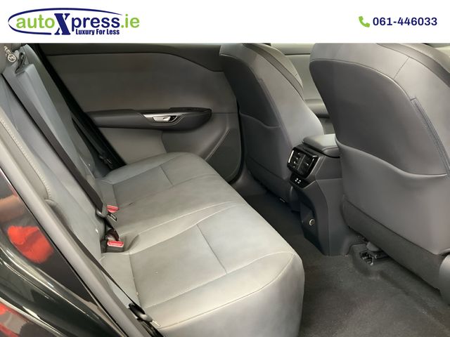 Image for 2024 Lexus RZ 450E PREMIUM PLUS