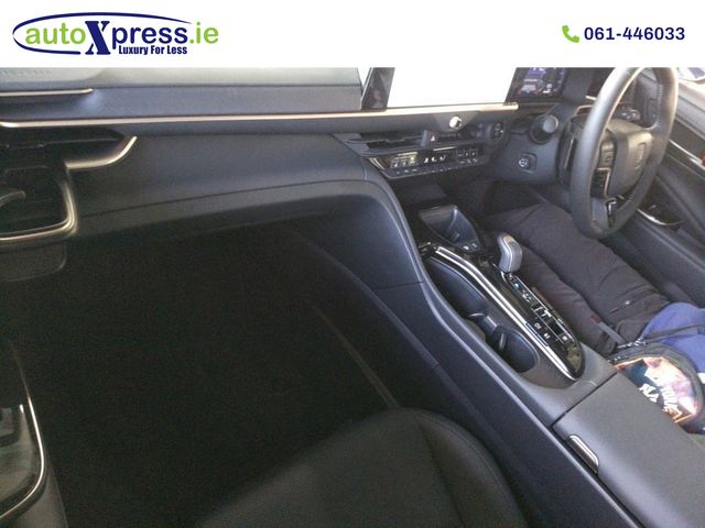 Image for 2025 Toyota Crown 4 WD ESTATE, 360 camera, Ultra Low mileage