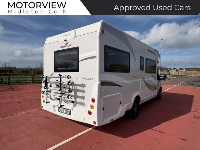 Image for 2024 Ford Transit 