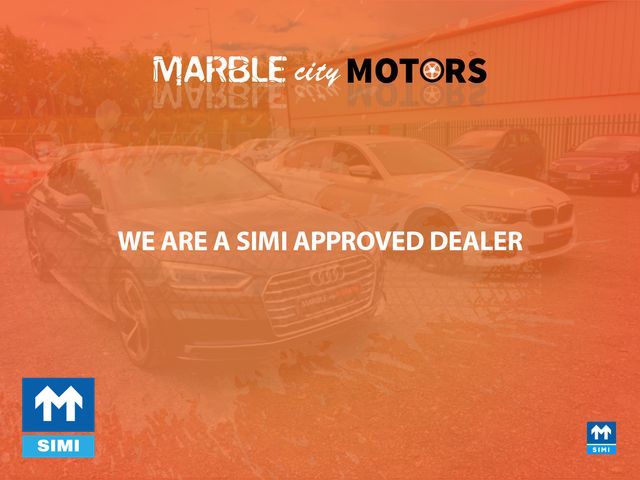 Image for 2018 Volkswagen Passat CL 2.0tdi M6F 150HP 4DR