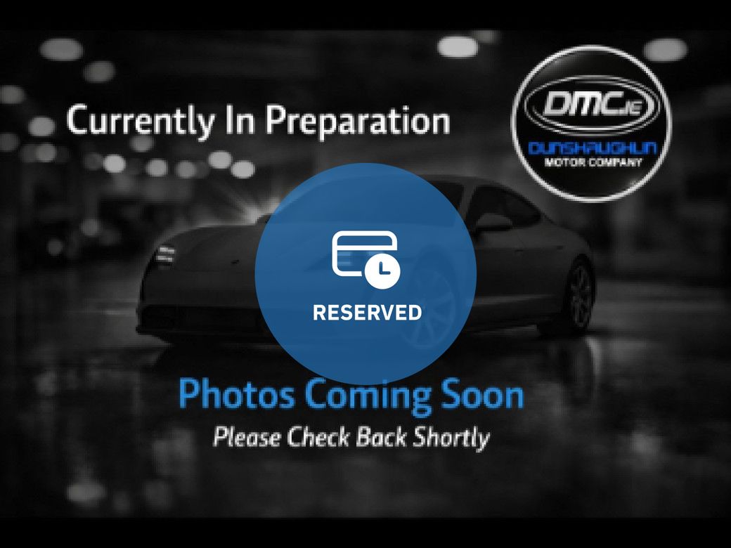 Image for 2015 Ford Mondeo ZETEC 1.6TDCI 115PS 5DR *LOW KMS / NEW MODEL*