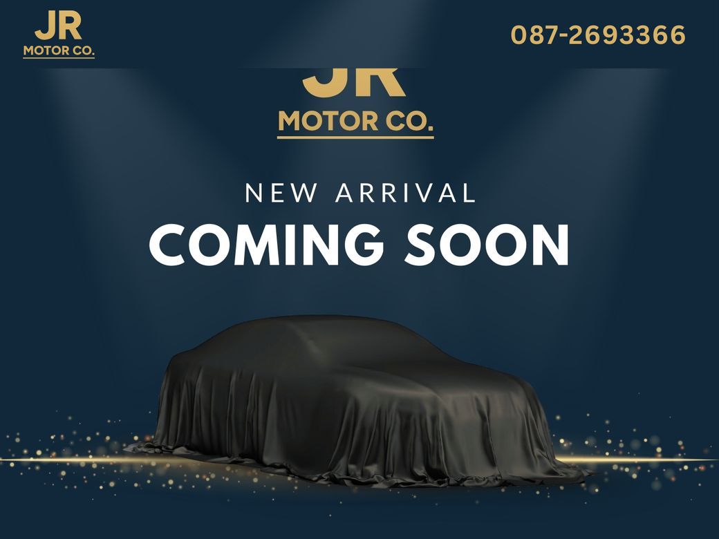 Image for 2018 Mercedes-Benz GLC Class 220 d 4mati D Coupe 4matic AMG SPO 5