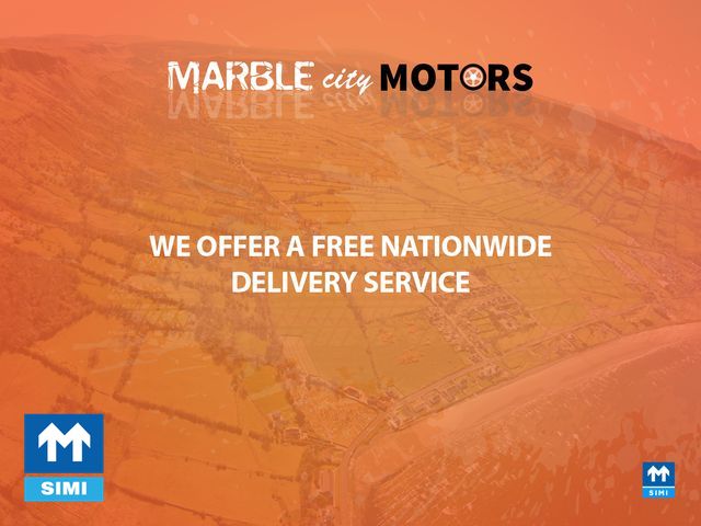 Image for 2018 Ford Mondeo Titanium 1.5TD 120PS 6SPD 4DR