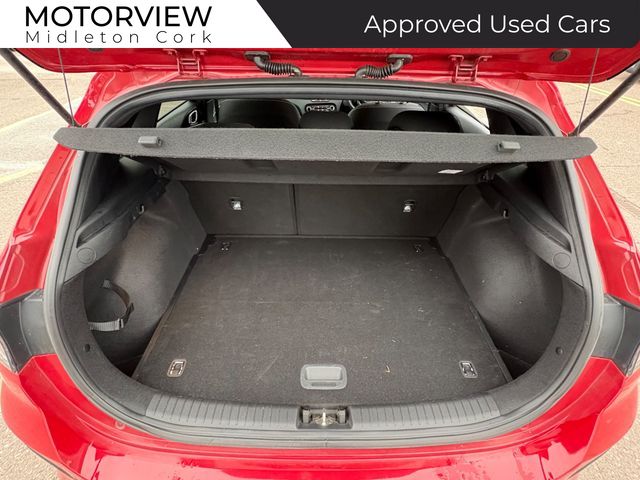 Image for 2022 Kia Ceed GT Line Petrol 1 Owner from new! Excellent Condition! Only 78k km, Bluetooth, Touch Screen Infotainment System, Lane Departure Warning, 