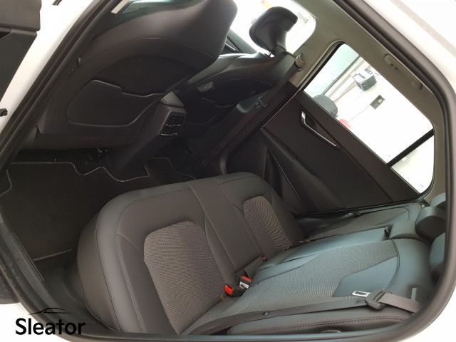 Image for 2023 Kia Niro Phev K3 5DR Auto