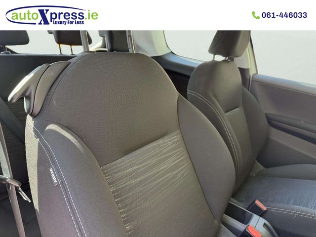 Image for 2015 Peugeot 208 Access 1.2 Ecomatique 3 Door 2