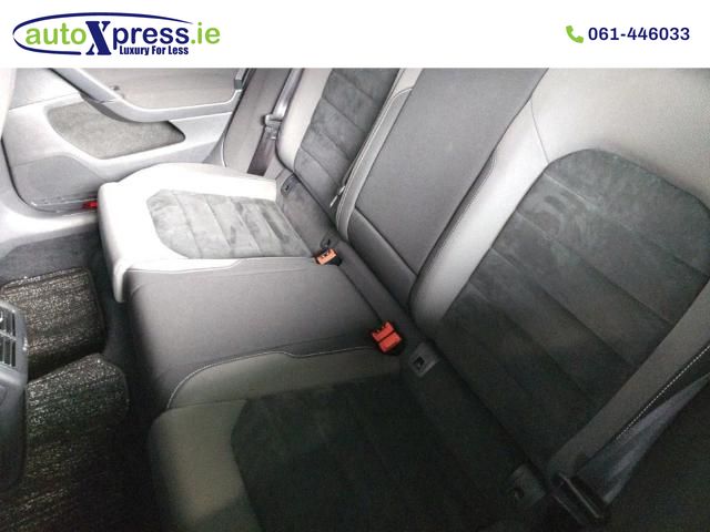 Image for 2016 Volkswagen Golf Bluemotion TSI Highline 1.4 Automatic