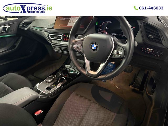 Image for 2020 BMW 2 Series GRAN COUPE LOW MILEAGE