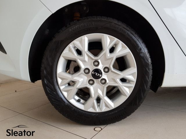 Image for 2023 Kia Ceed 1.6D Mhev K2 MY23 5DR