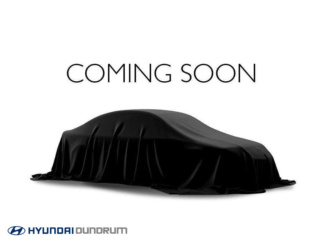 Image for 2020 Mercedes-Benz EQV 300 Sport 5DR Auto