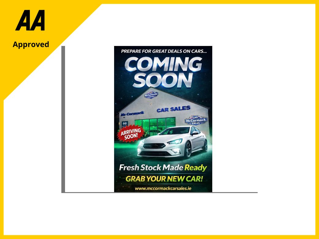 Image for 2022 Renault Clio Dynamique Edition Naeb TCE 90