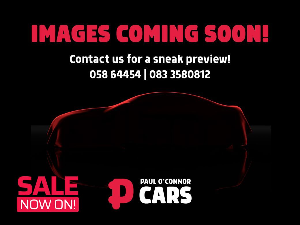 Image for 2019 Honda Fit 1.5 Petrol Hybrid Auto - Straight Sale Discont