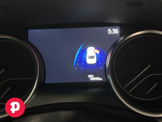 Image for 2019 Toyota Camry G Spec Auto - Straight Sale Discount / 12 Months Warranty 