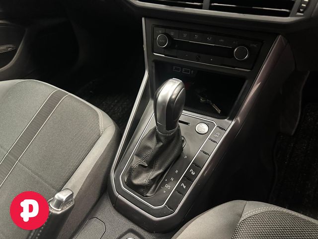 Image for 2019 Volkswagen Polo 1.0 Highline Auto - Straight Sale Discount / 12 Months Warranty 