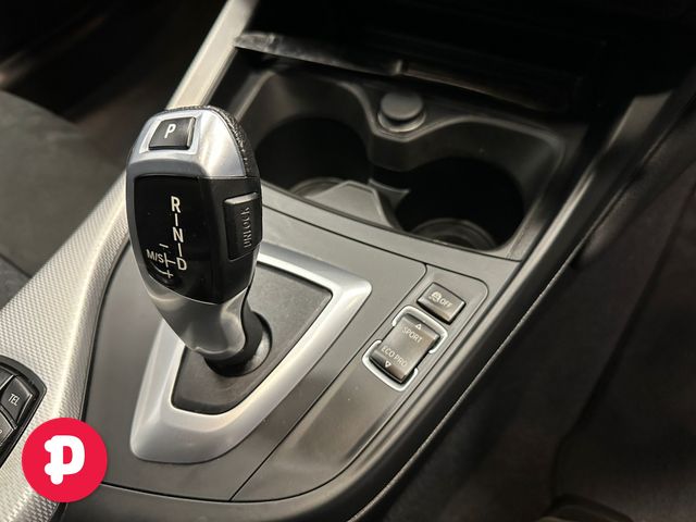 Image for 2016 BMW 1 Series 118D M-Sport Auto - Straight Sale Discount / 12 Months Warranty 