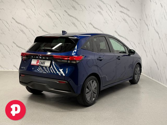 Image for 2022 Nissan Note E - Power X Auto - Straight Sale Discount / 12 Months Warranty 