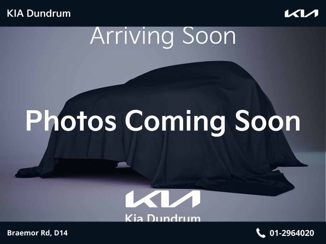 Image for 2021 Kia Sorento Phev K4 5DR Auto
