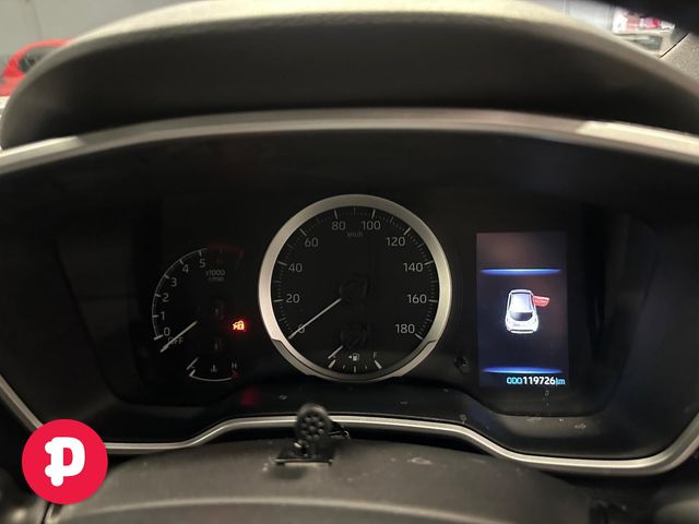 Image for 2019 Toyota Corolla Hybrid G Sport 1.8 Auto - Straight Sale Discount / 12 Months Warranty 