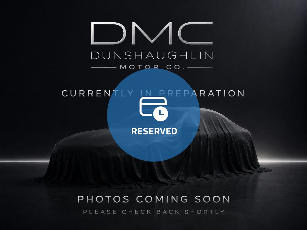 Image for 2019 Volkswagen T-Roc DESIGN 1.6TDI 115BHP 5DR *HIGH SPEC*