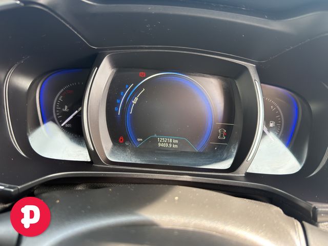 Image for 2019 Renault Koleos GT Line DCI 175 X- 4DR Auto - Straight Sale Discount 