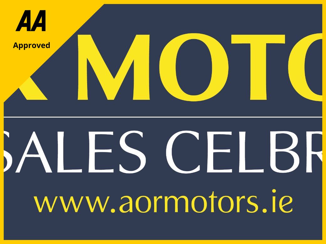 Image for 2013 Mazda Mazda2 1.3 (84ps)sport 011 5DR