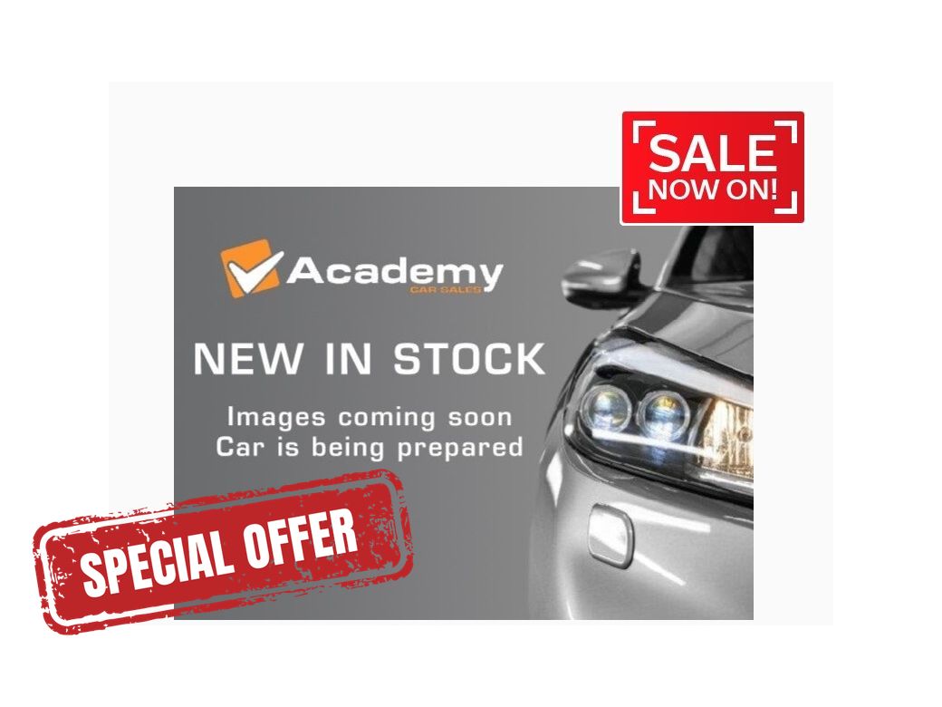 Image for 2022 Hyundai i30 N Line Petrol 5DR**DUE IN THIS WEEK**