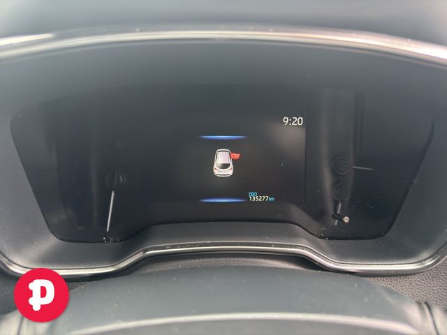 Image for 2019 Toyota Corolla 1.2 Luna H/B 4DR - Straight Sale Discount 