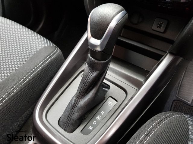 Image for 2023 Suzuki Vitara 1.5 S1-hev Sz-t AGS 5DR Auto