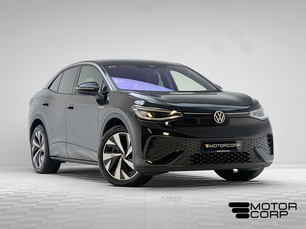Image for 2023 Volkswagen ID.5 STYLE PRO 77KWH PERFORMANCE 204HP